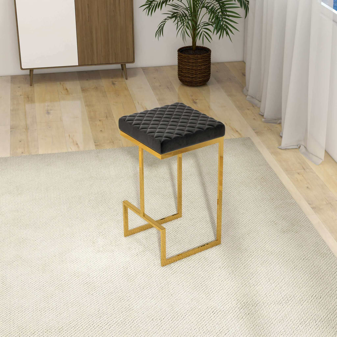 Exploring Industrial Style: What Makes It Unique?